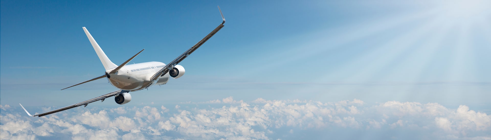 רעיונות לנסיעות